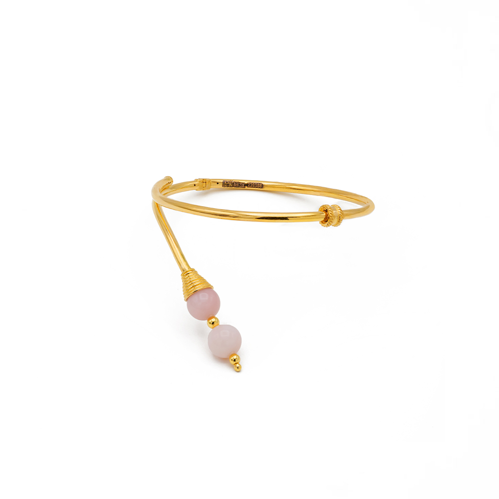 Tathana Bracelet