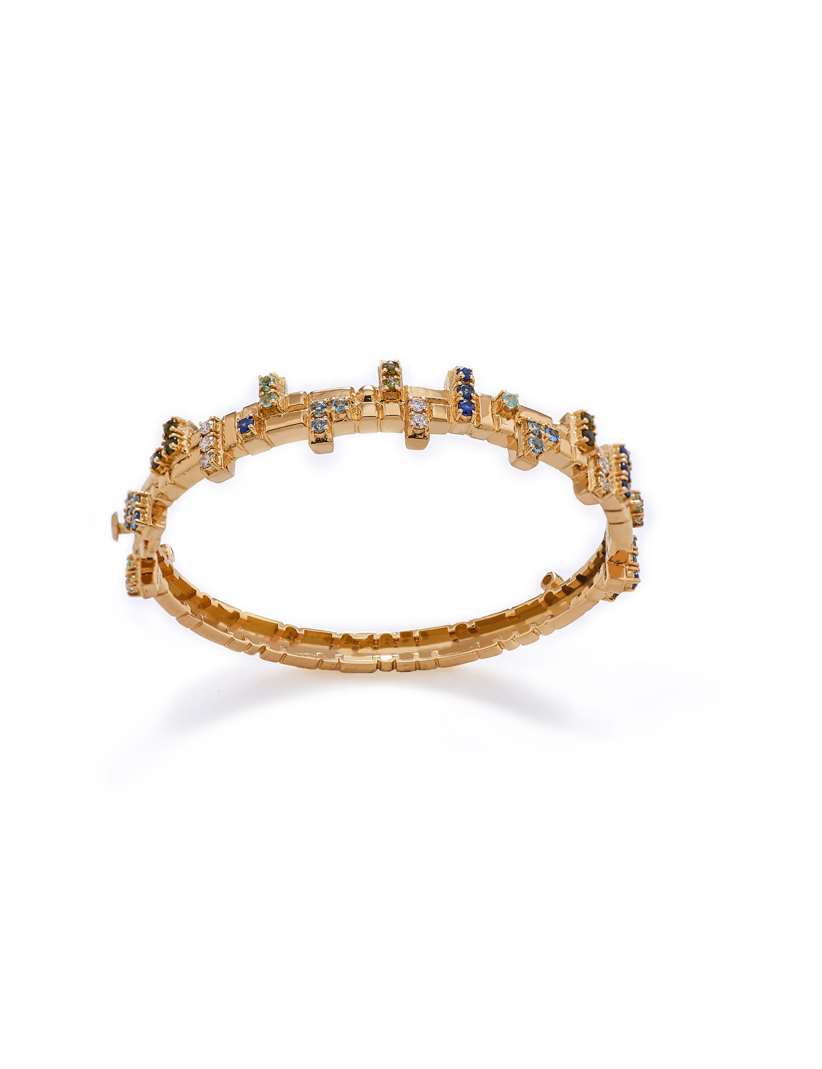 Wehaj Chic Bangle