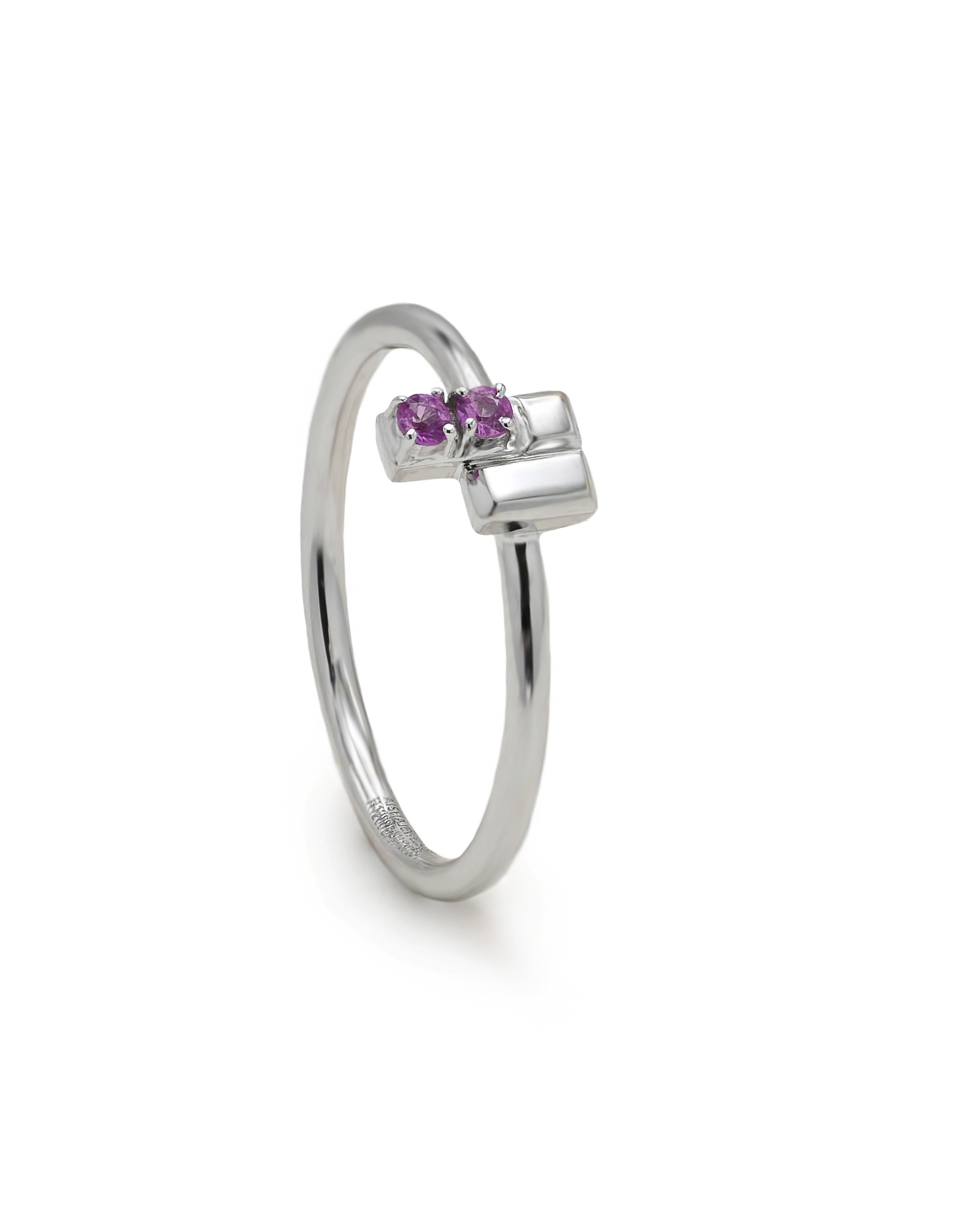 Wehaj Micro Ring
