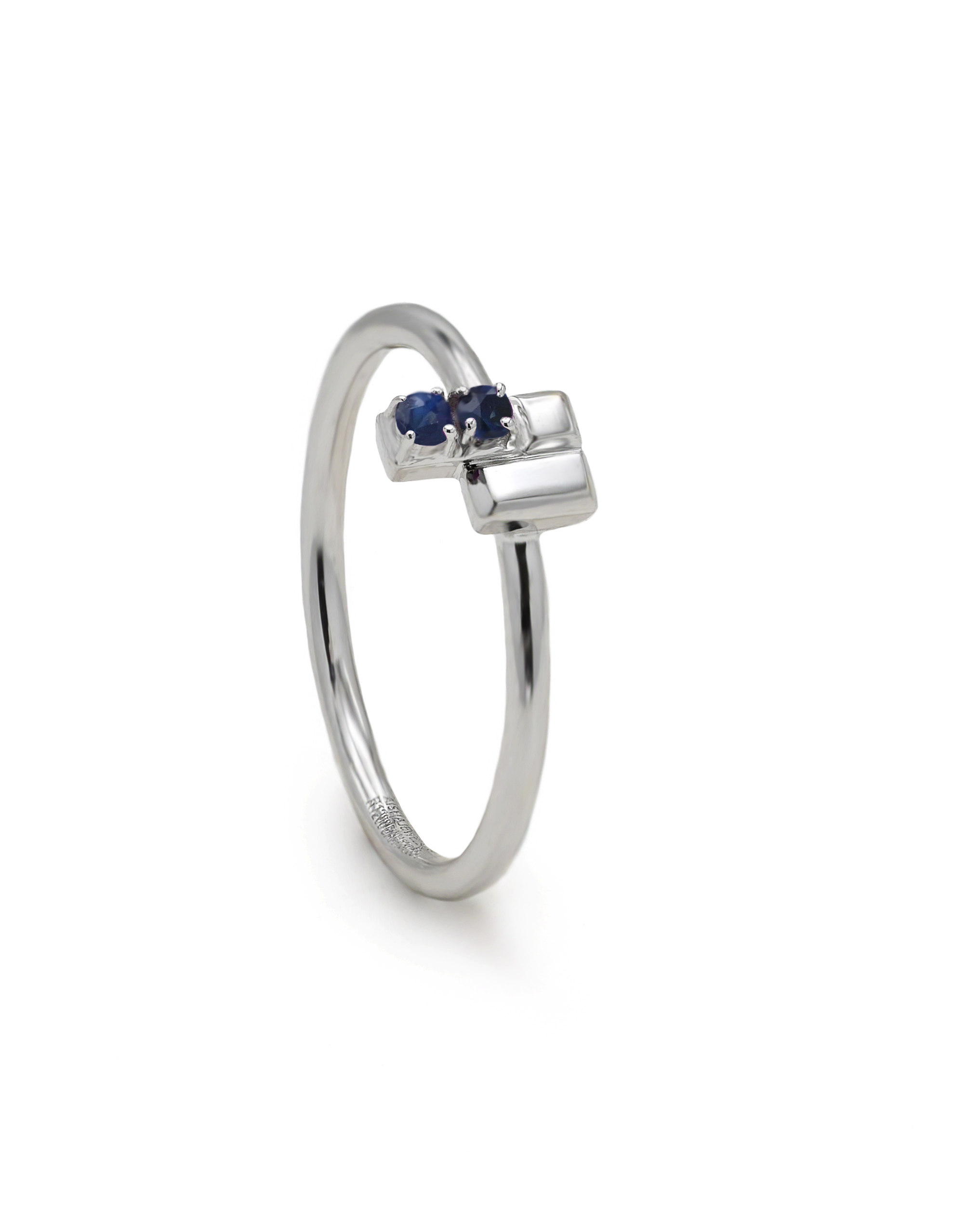 Wehaj Micro Ring