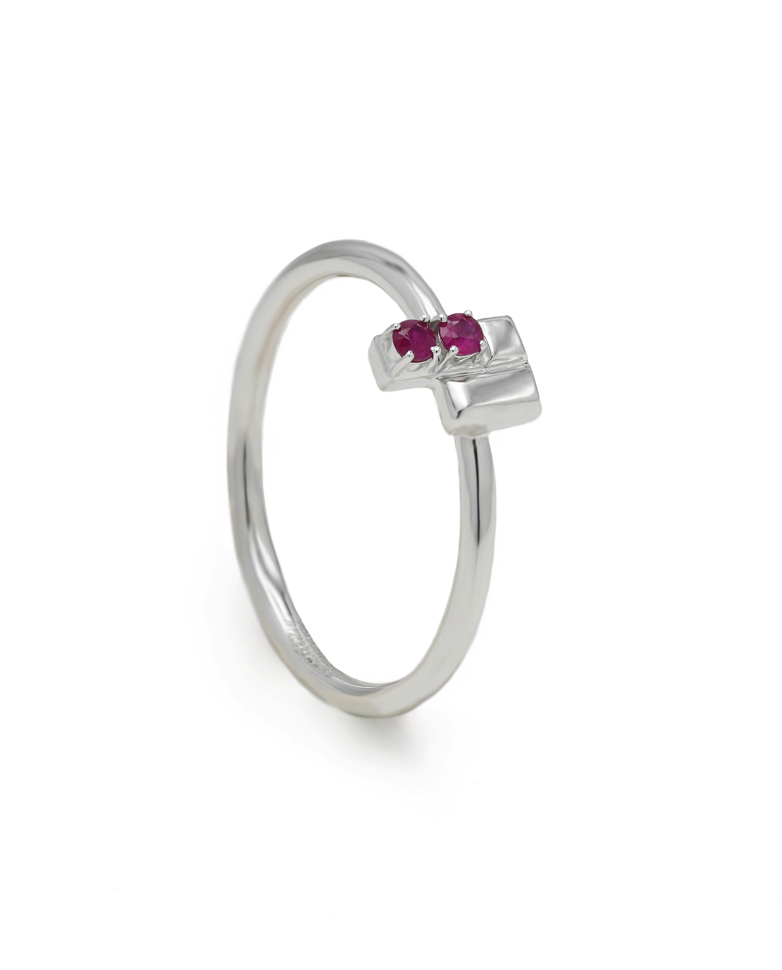 Wehaj Micro Ring