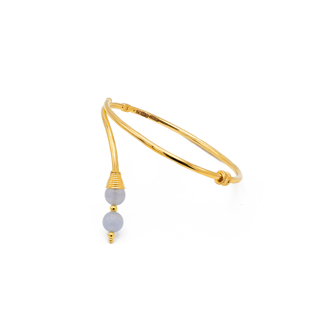 Tathana Bangle