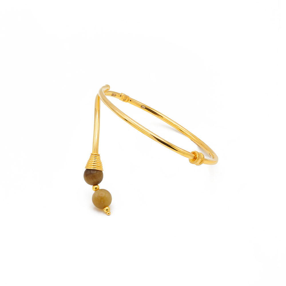 Tathana Bangle