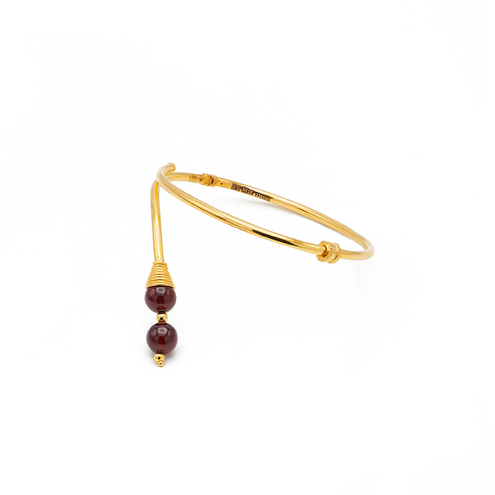 Tathana Bangle