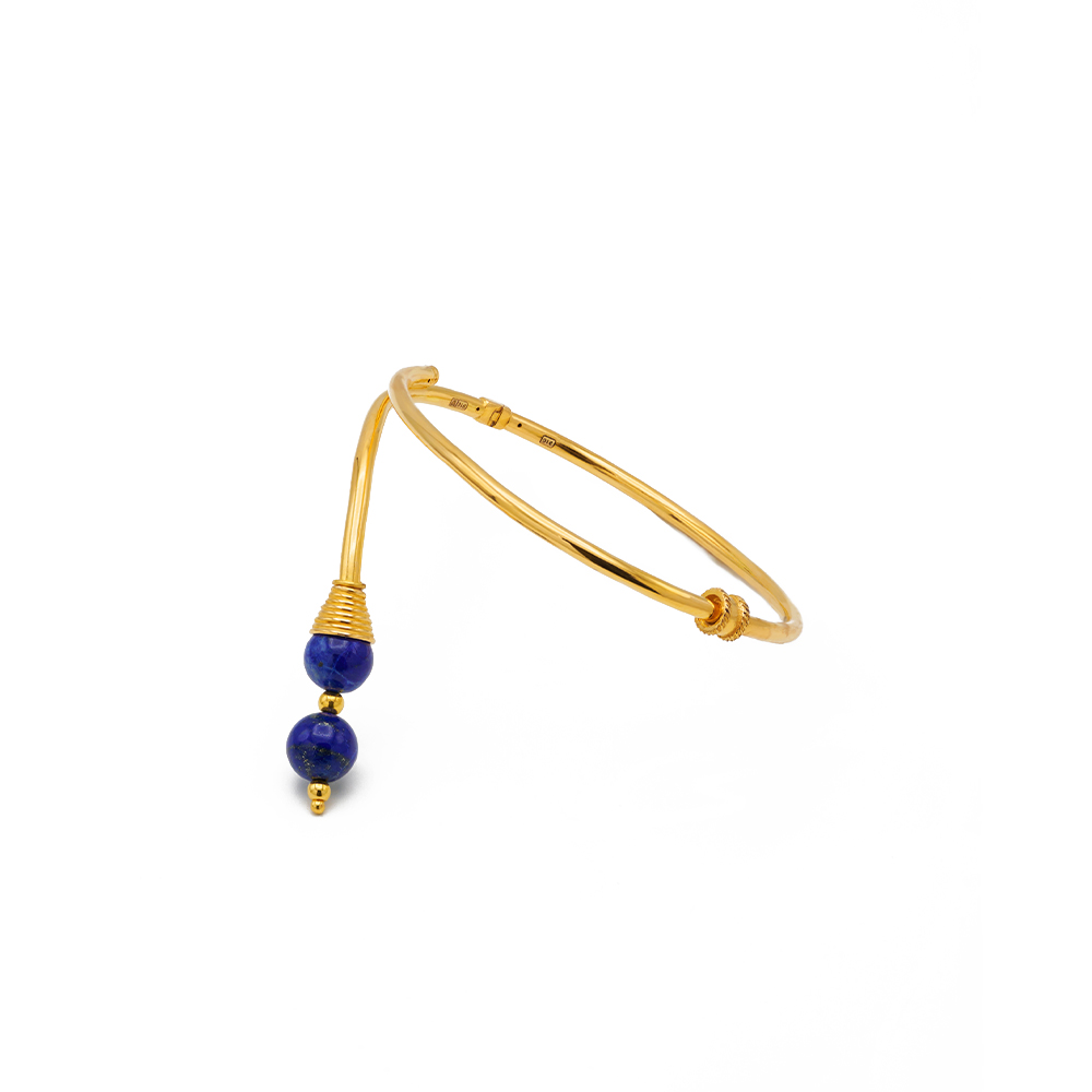Tathana Bangle