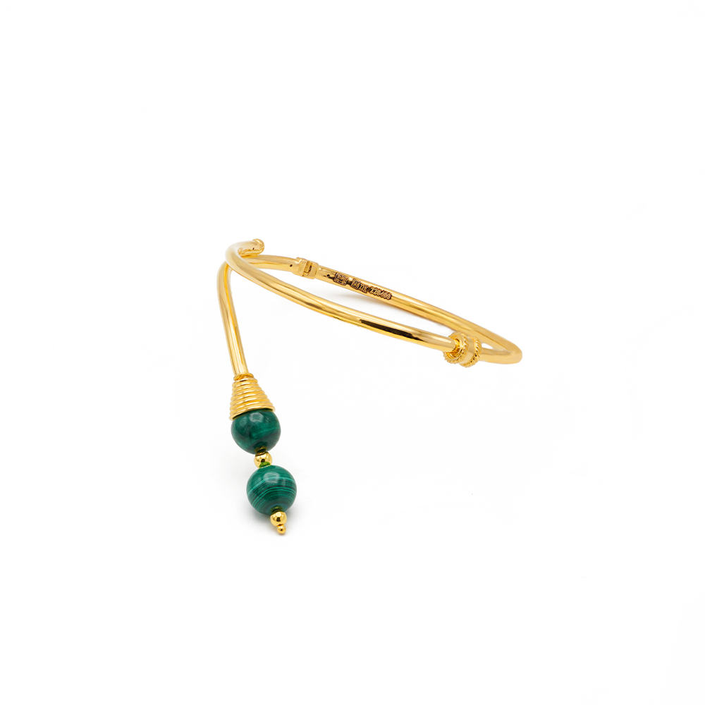 Tathana Bangle