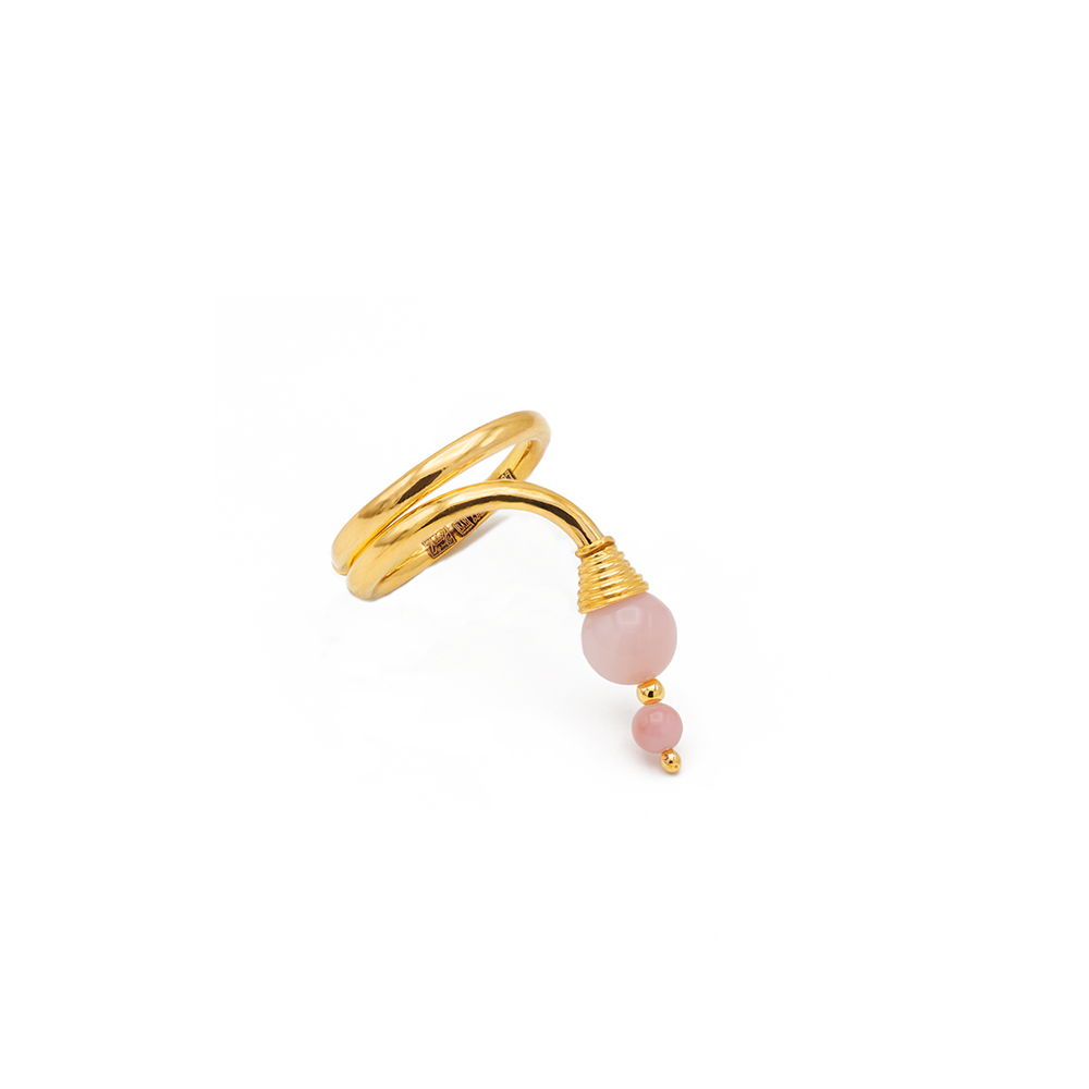 Tathana Ring
