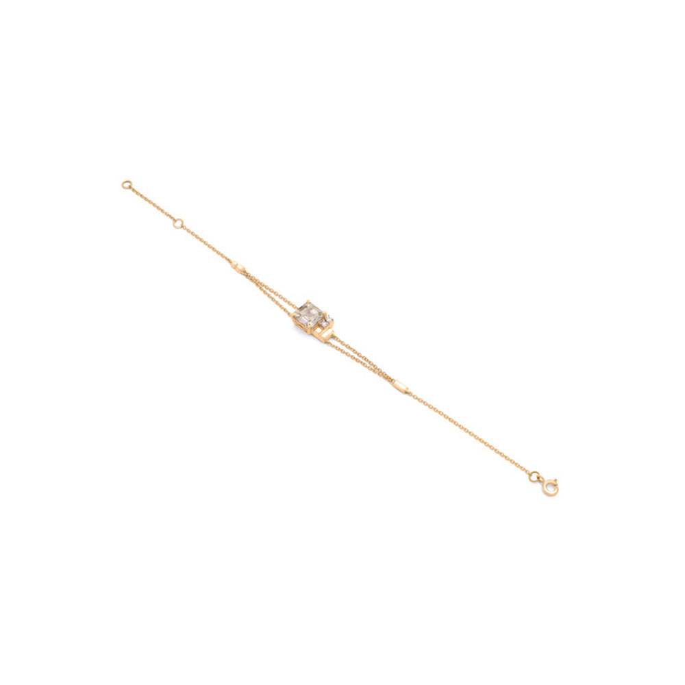 Wehaj Sport Chain Bracelet