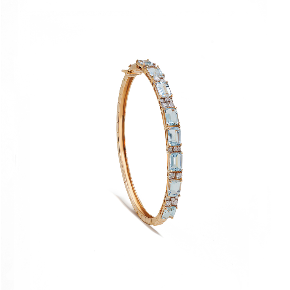 Wehaj Sport Intense Bangle