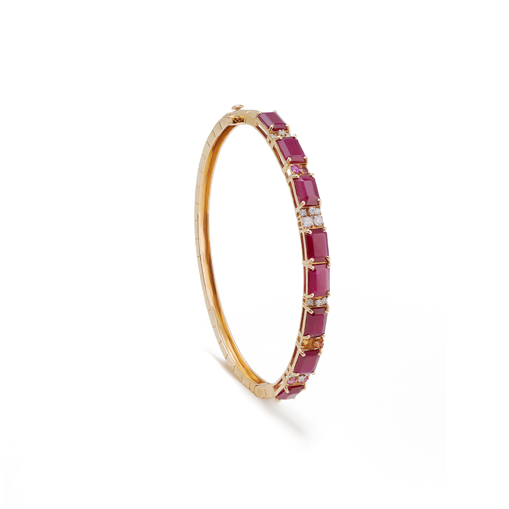 Wehaj Sport Intense Bangle