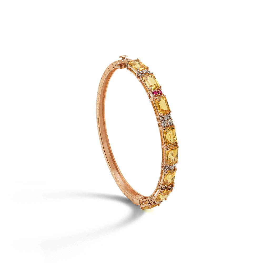 Wehaj Sport Intense Bangle