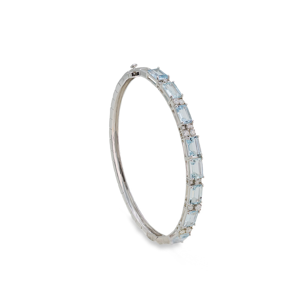 Wehaj Sport Intense Bangle
