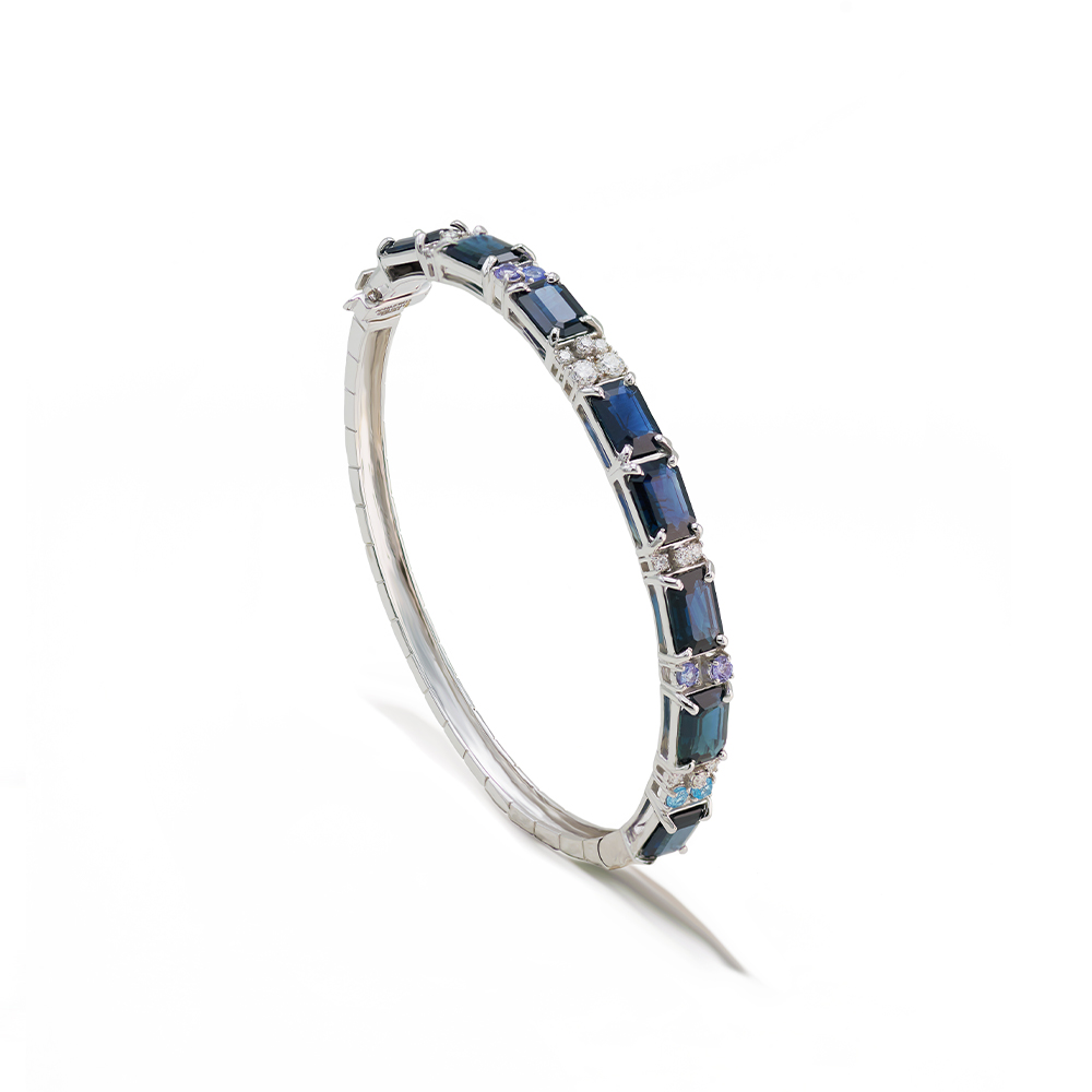 Wehaj Sport Intense Bangle