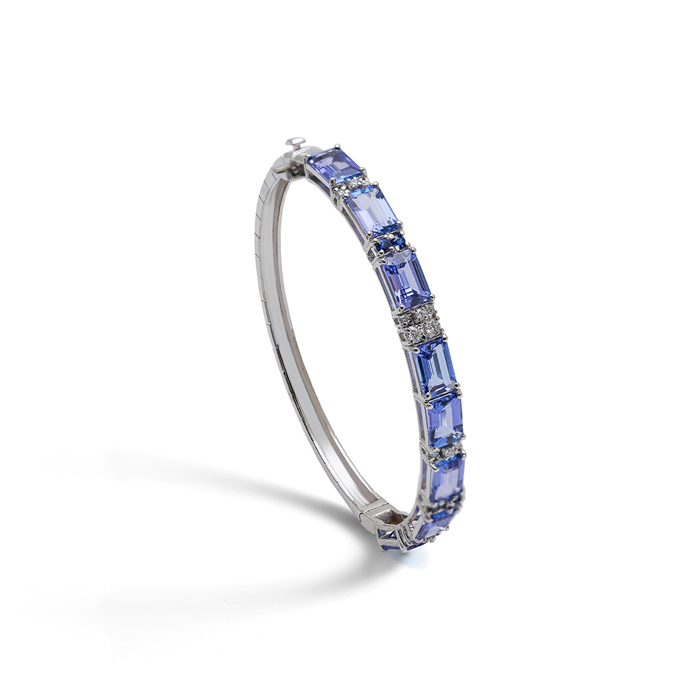 Wehaj Sport Intense Bangle