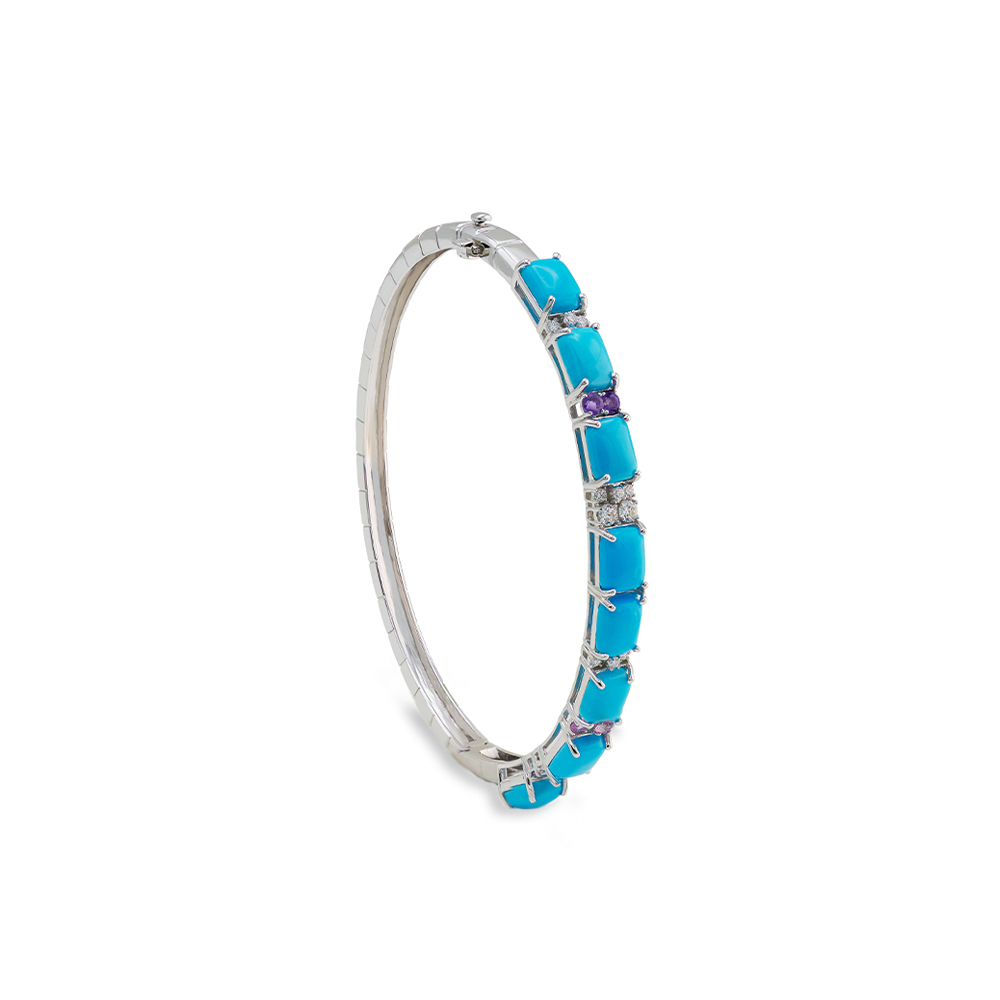 Wehaj Sport Intense Bangle