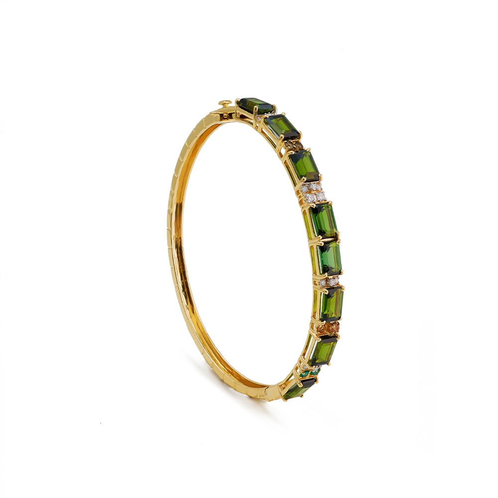 Wehaj Sport Intense Bangle
