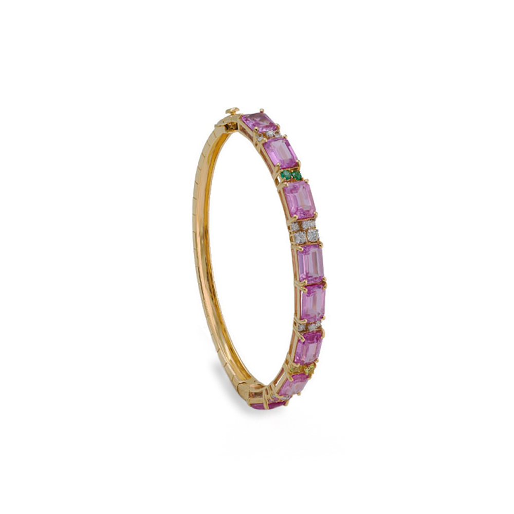 Wehaj Sport Intense Bangle