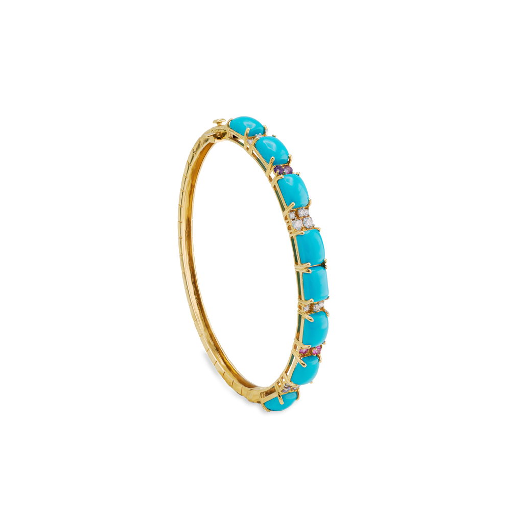 Wehaj Sport Intense Bangle