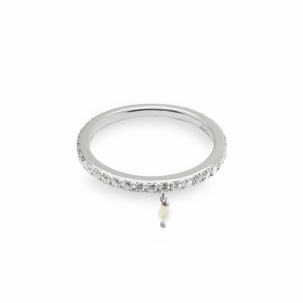 خاتم عطاء 2026 باند