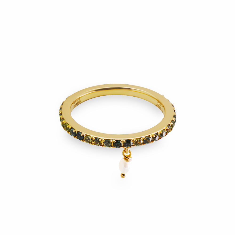 خاتم عطاء 2026 باند