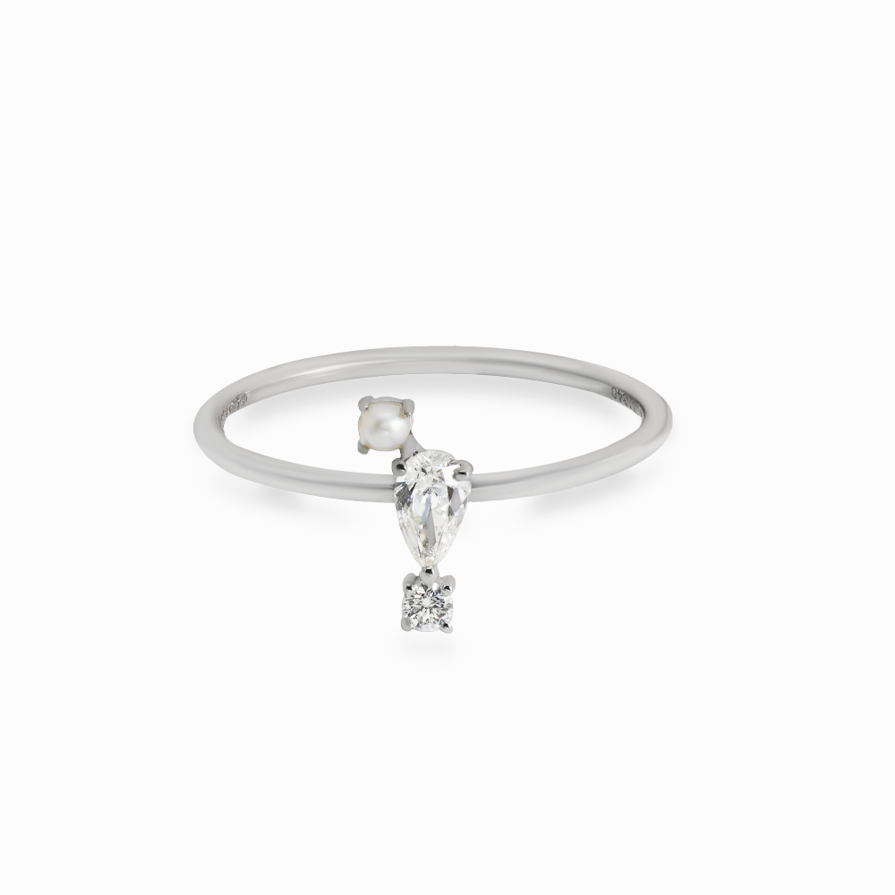 خاتم عطاء 2026 الفردي