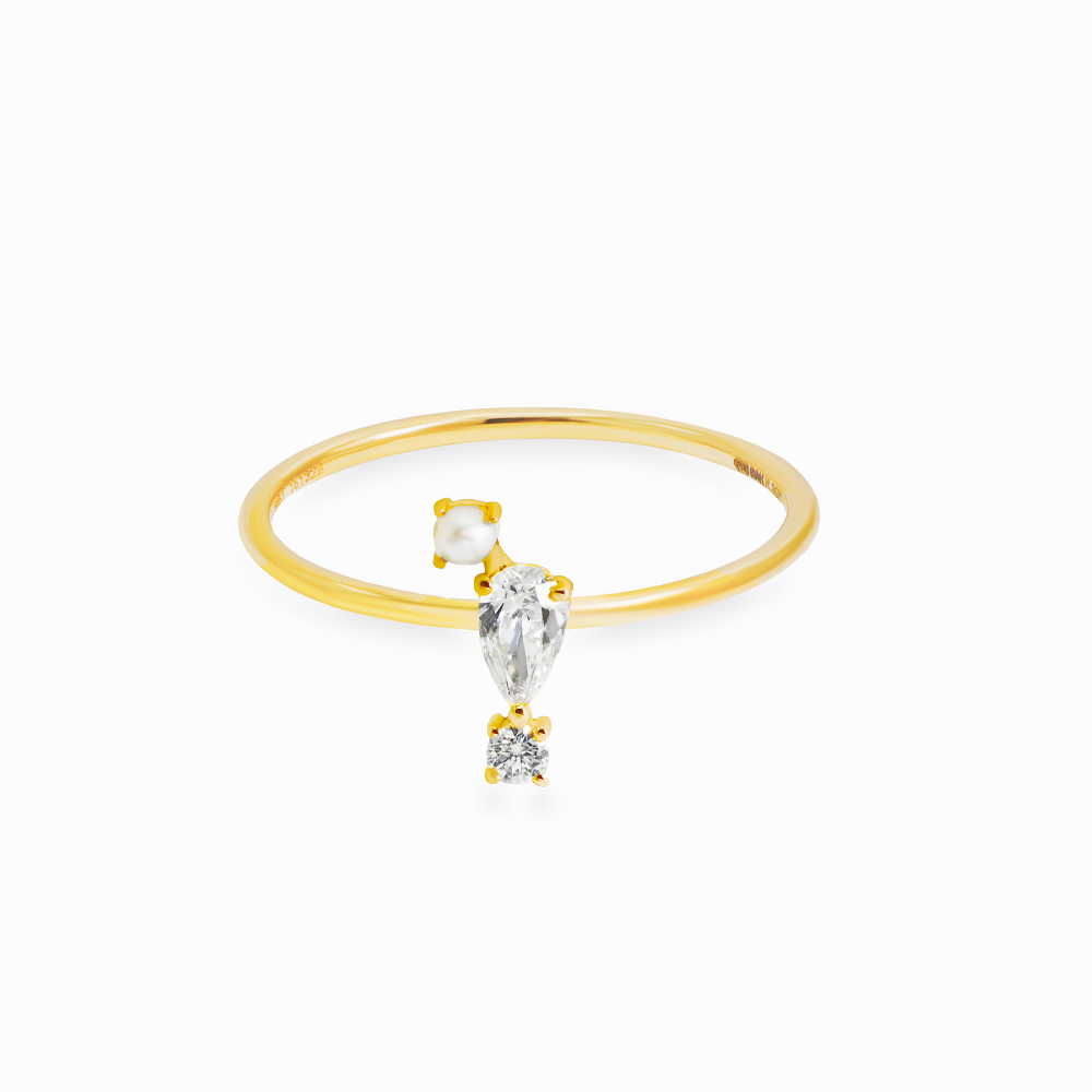 خاتم عطاء 2026 الفردي