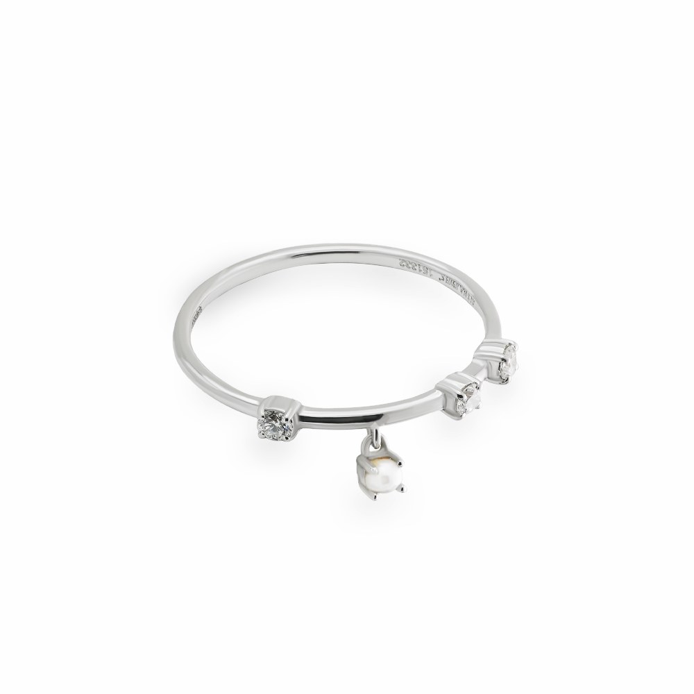 خاتم عطاء 2026 سكني