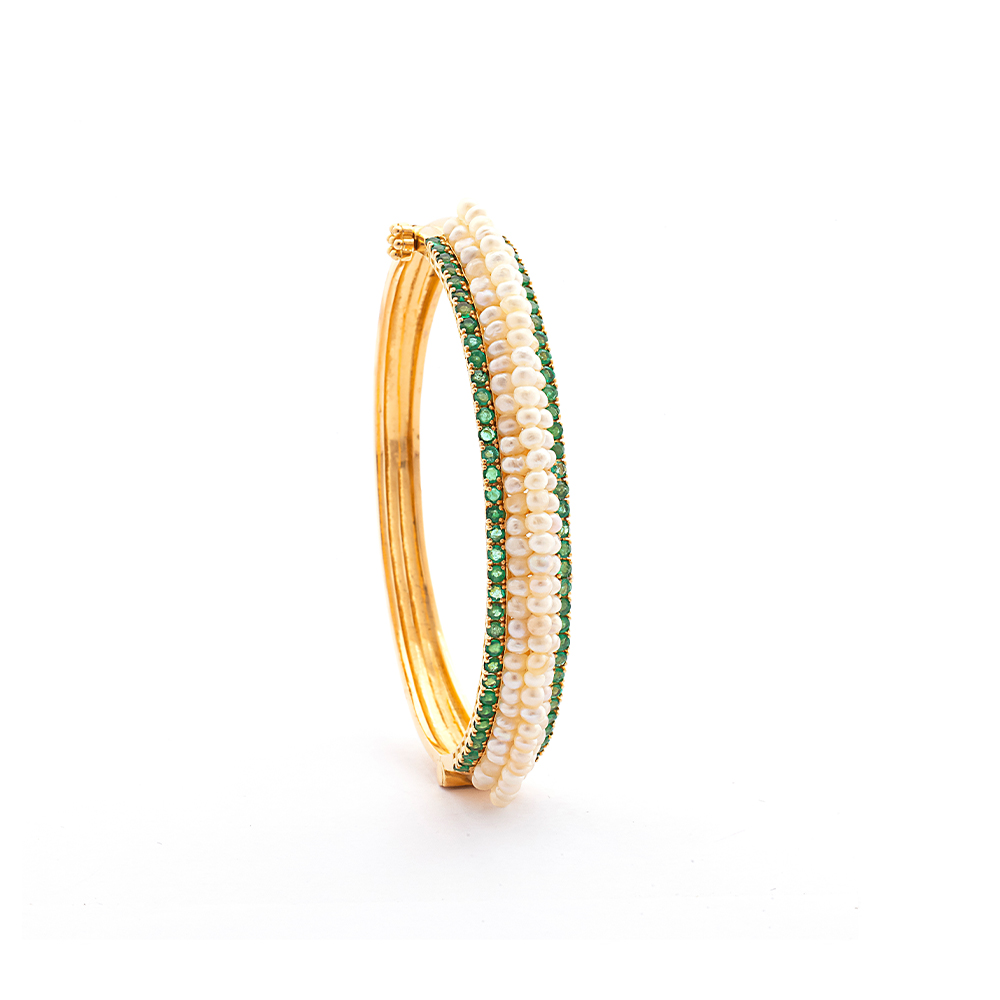 Majara Bangle