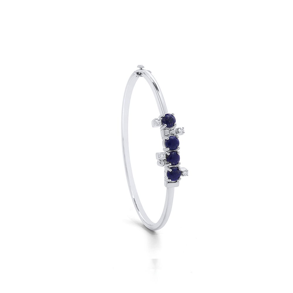 Wehaj Intrigue N Bangle