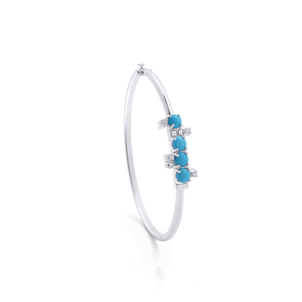 Wehaj Intrigue N Bangle