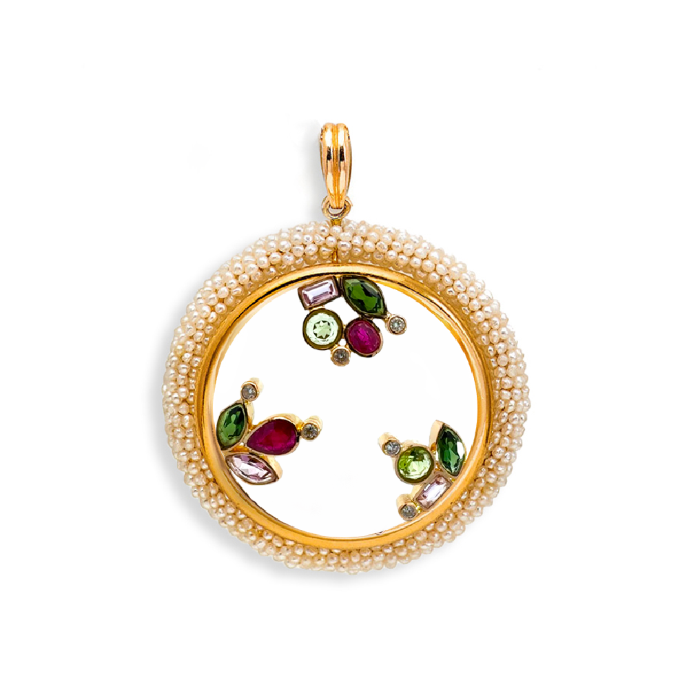 المجرة الكبيرة