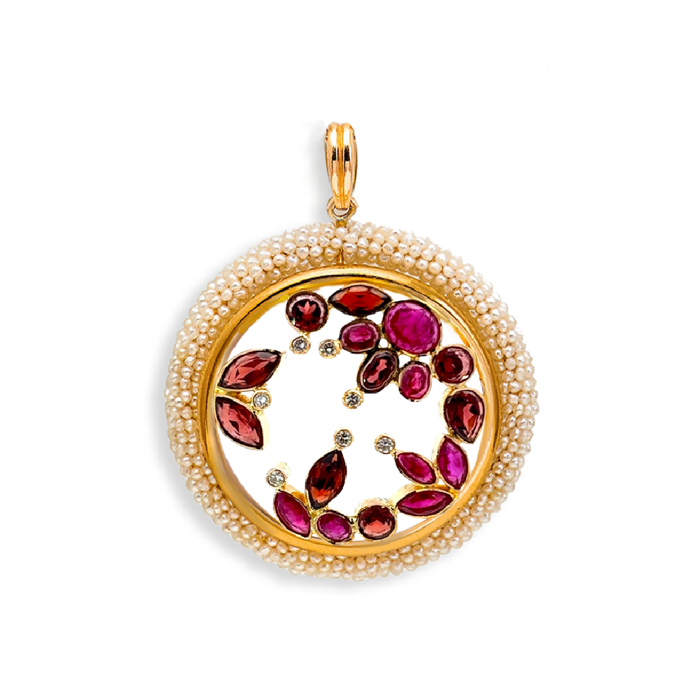 المجرة الكبيرة