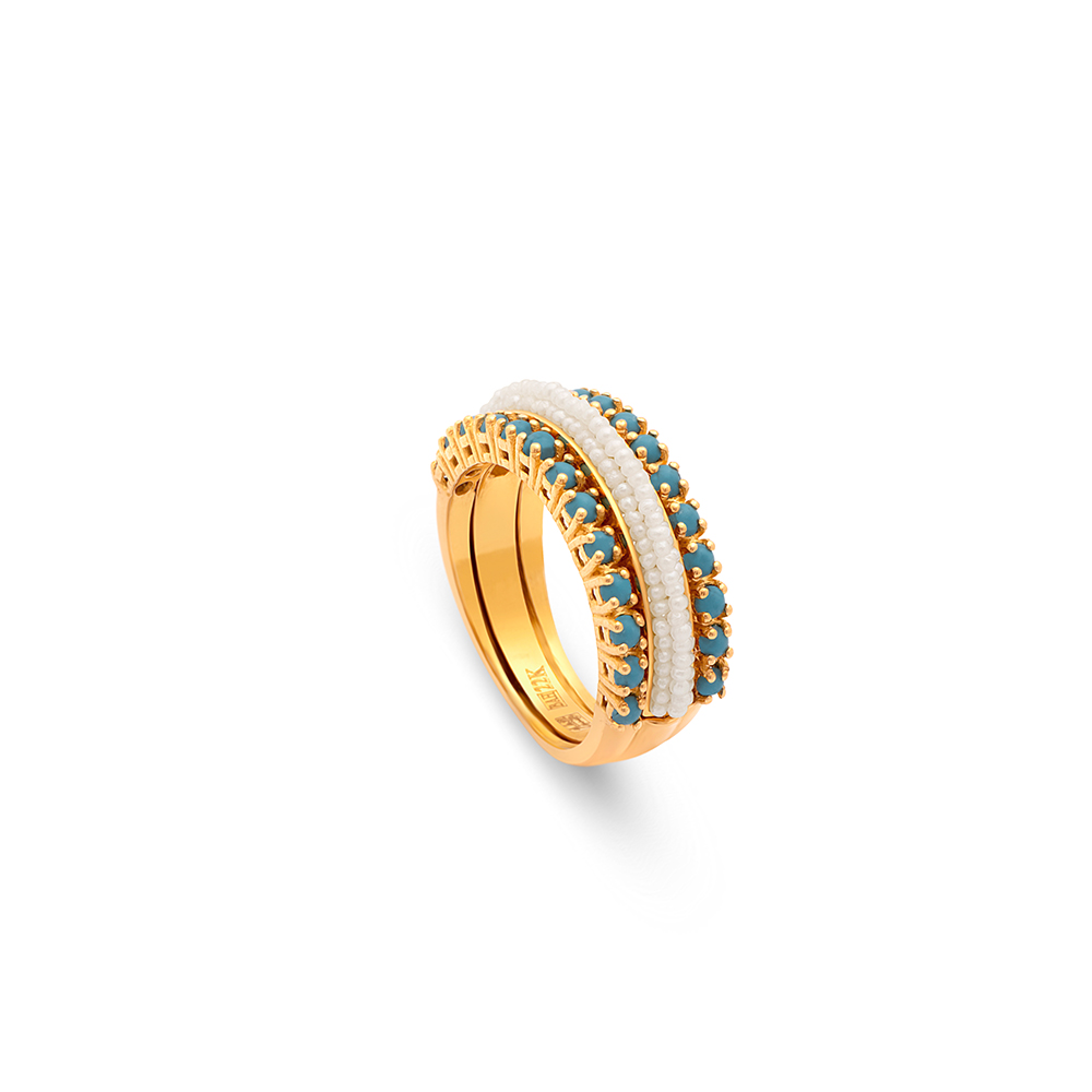 خاتم المجرة