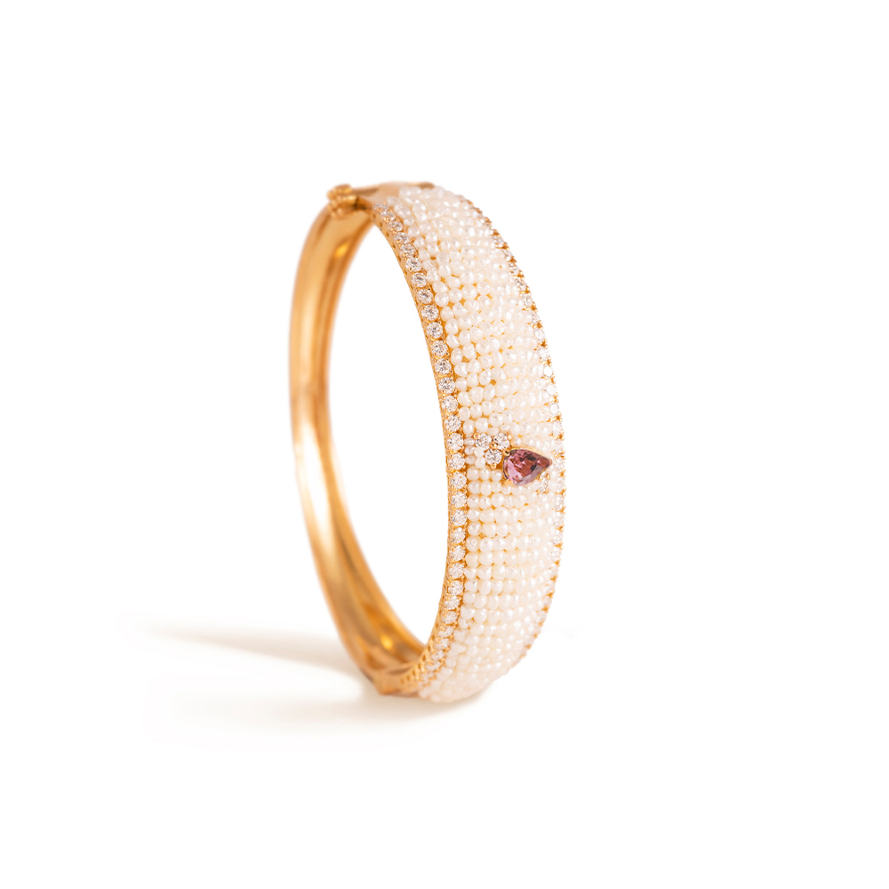 سوار ملكة المجرات