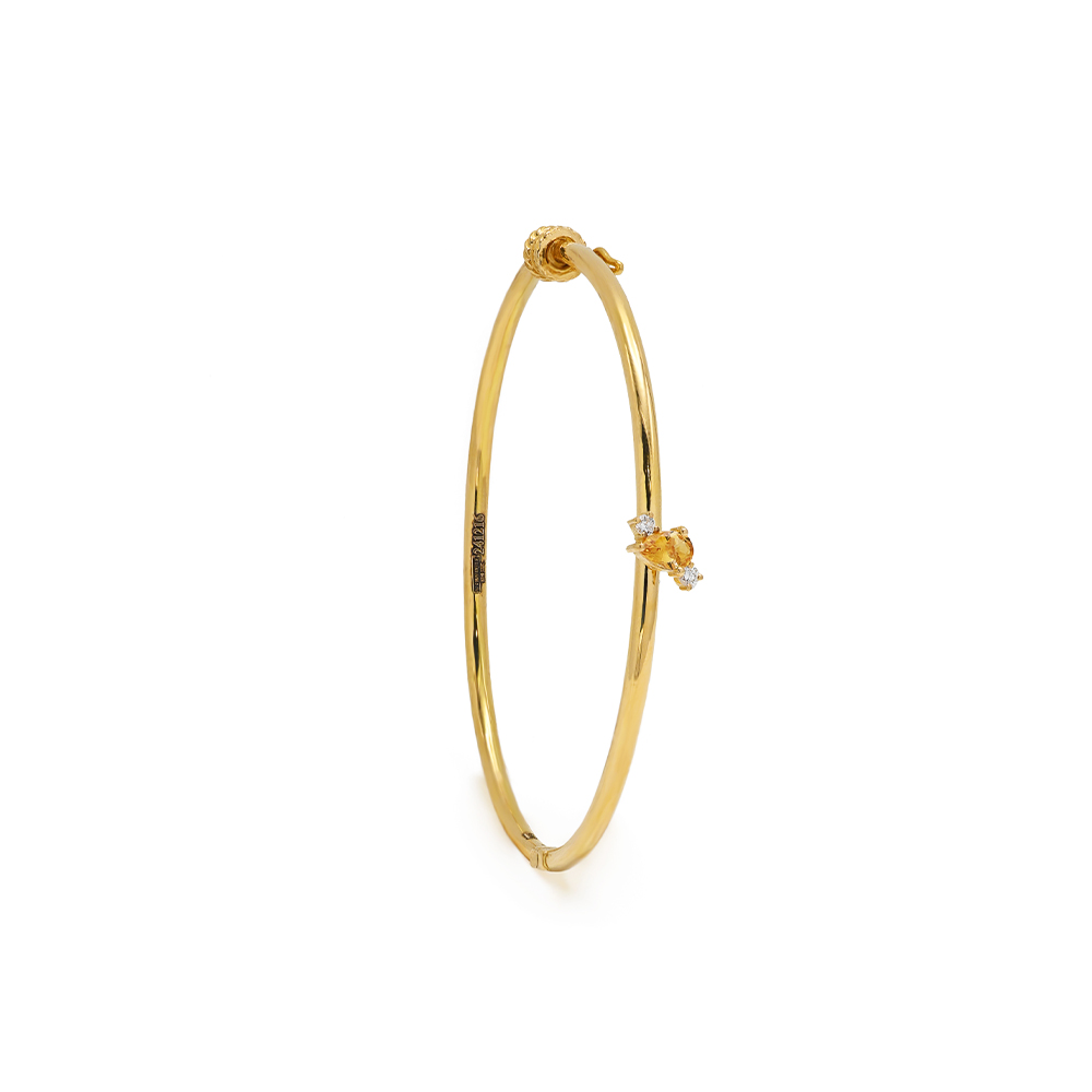 سوار ملكة المجرات السكني