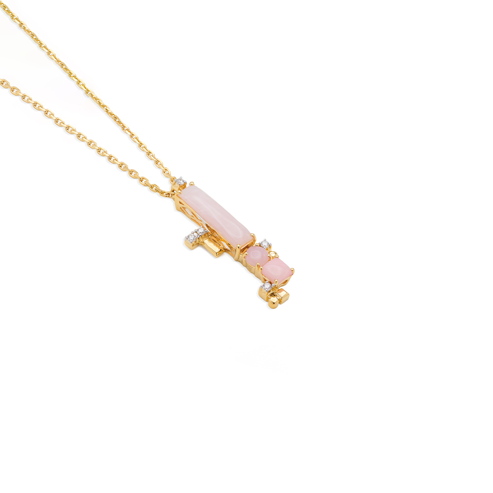 عقد وِهاج انتريق أ