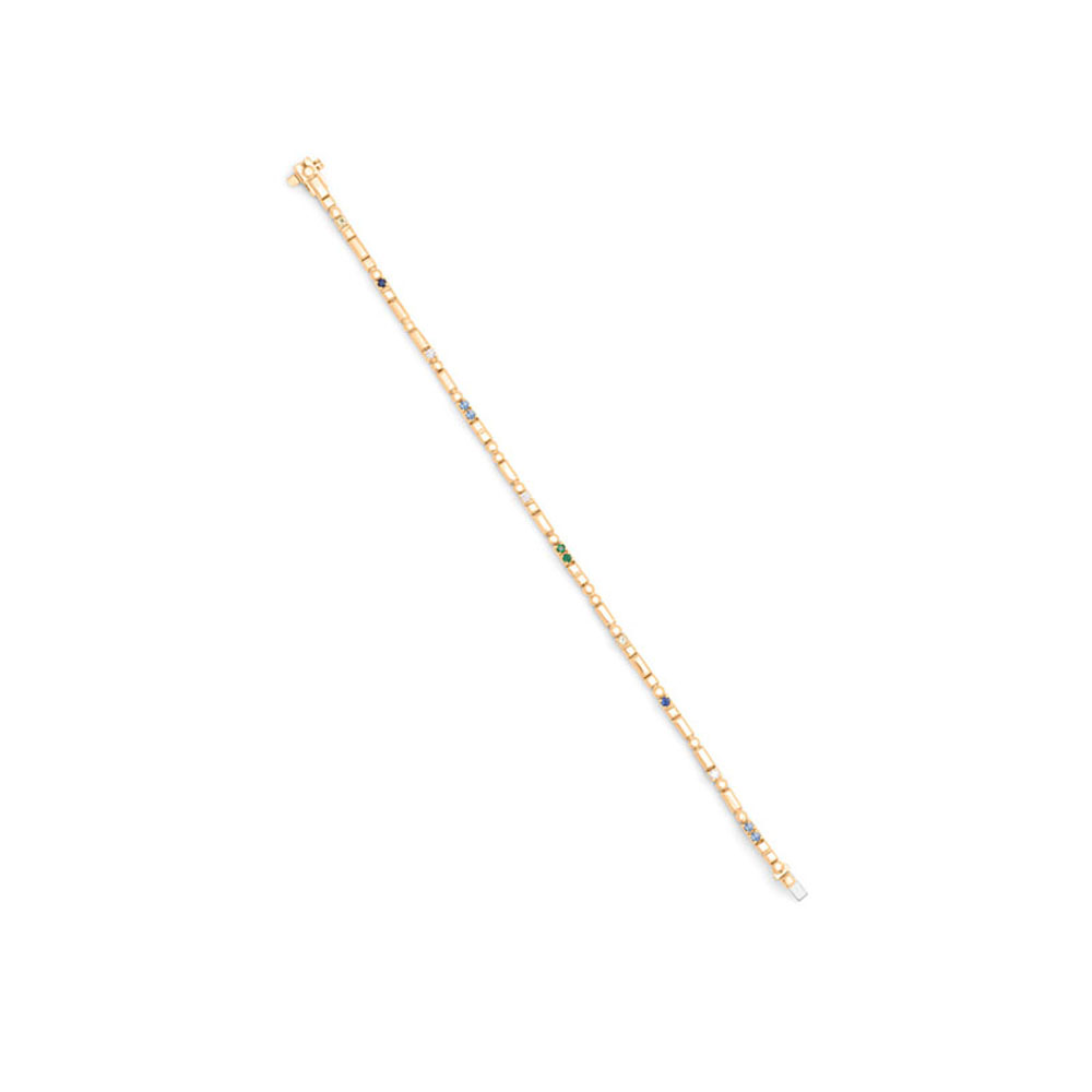 سوار وِهاج سكني