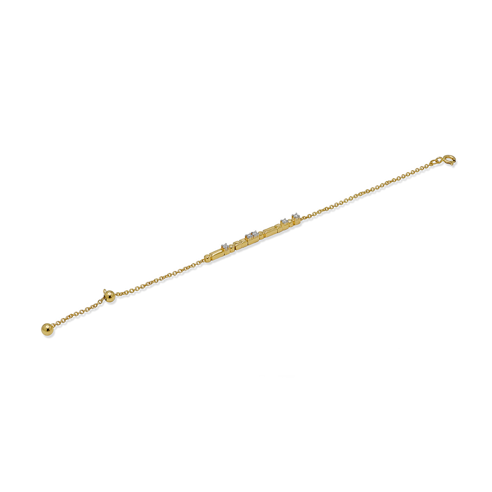 سوار وِهاج سكني بسلسلة