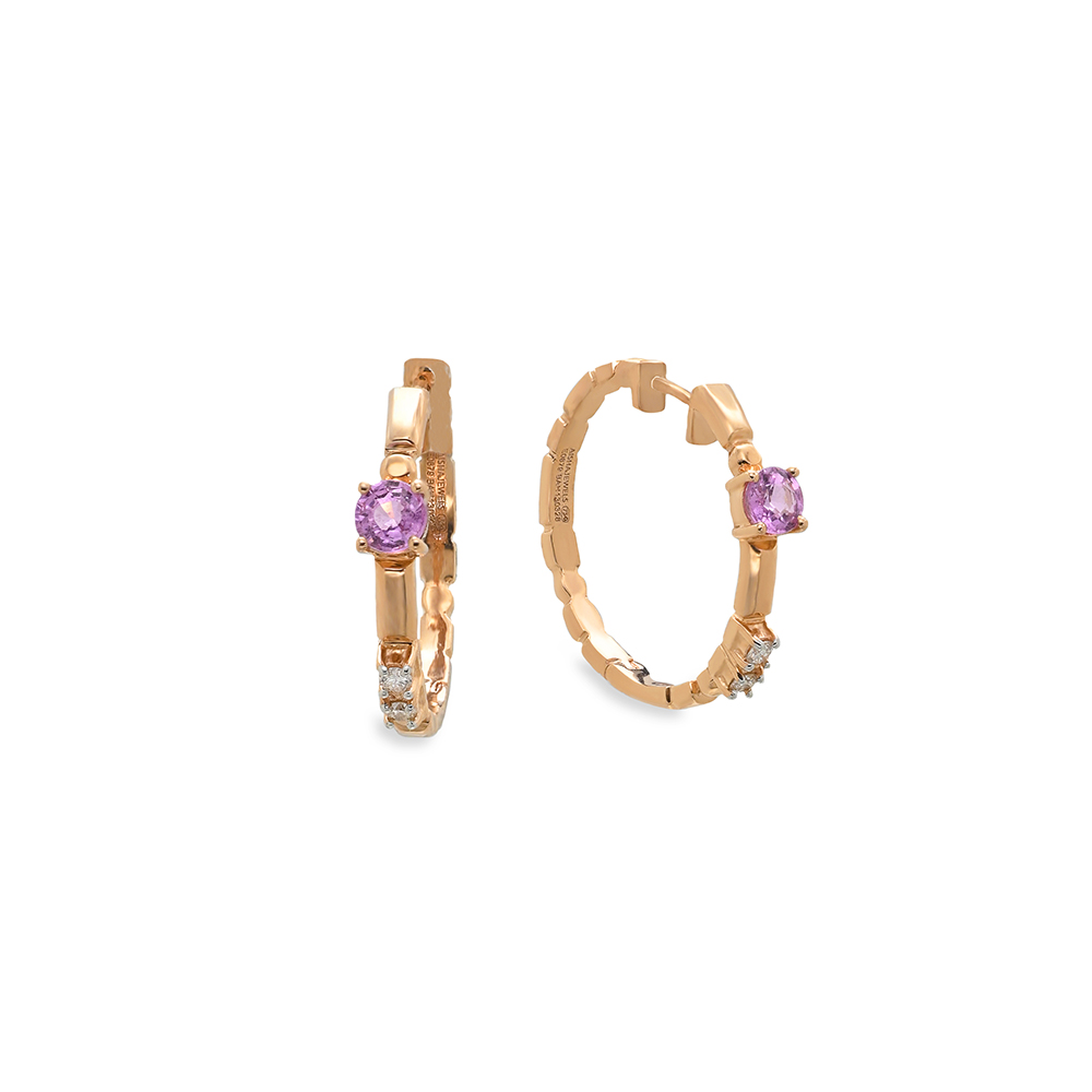 حلق وِهاج سكني اكسترا الكبير