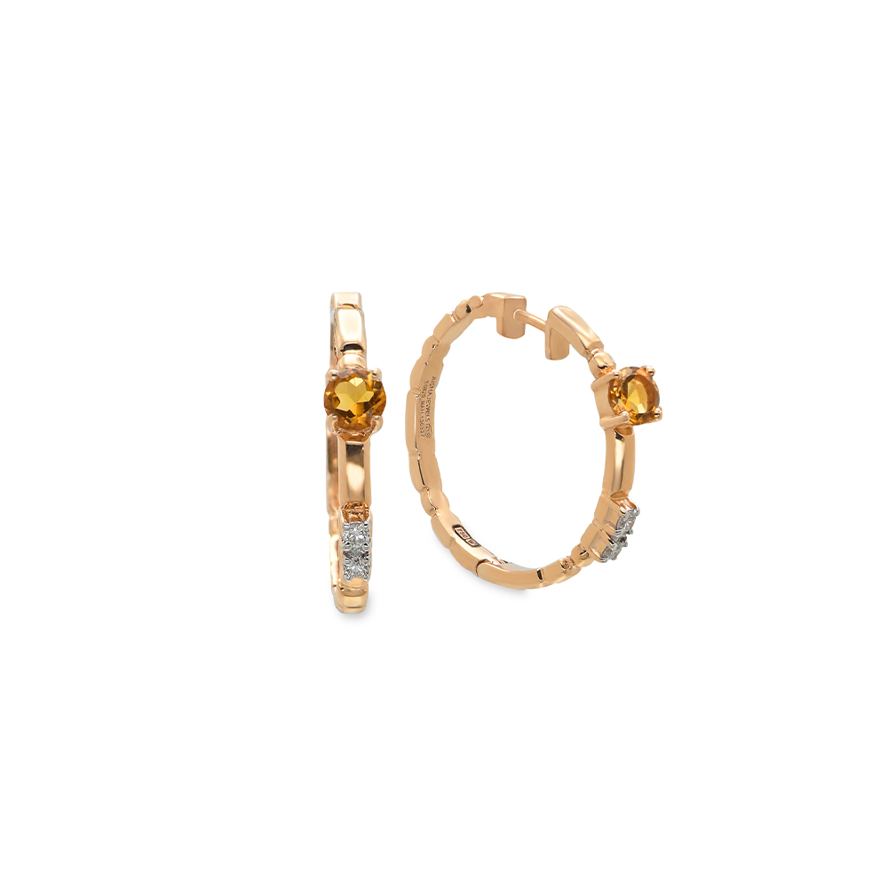 حلق وِهاج سكني اكسترا الكبير