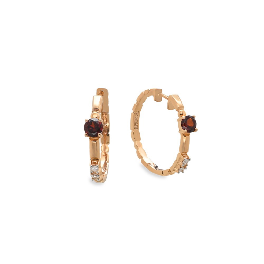 حلق وِهاج سكني اكسترا الكبير