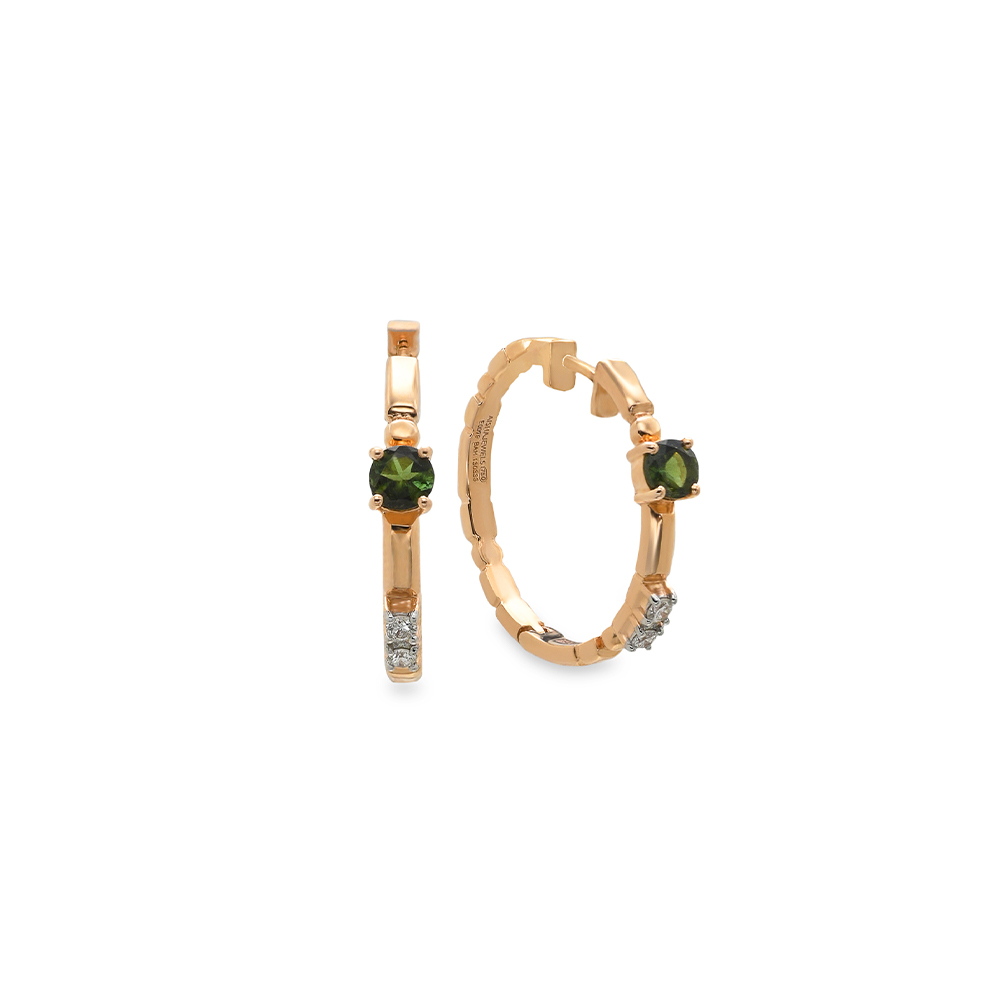 حلق وِهاج سكني اكسترا الكبير