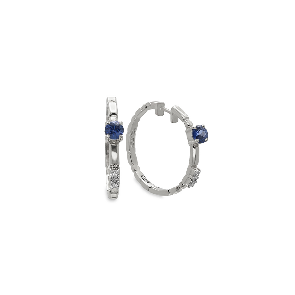 حلق وِهاج سكني اكسترا الكبير