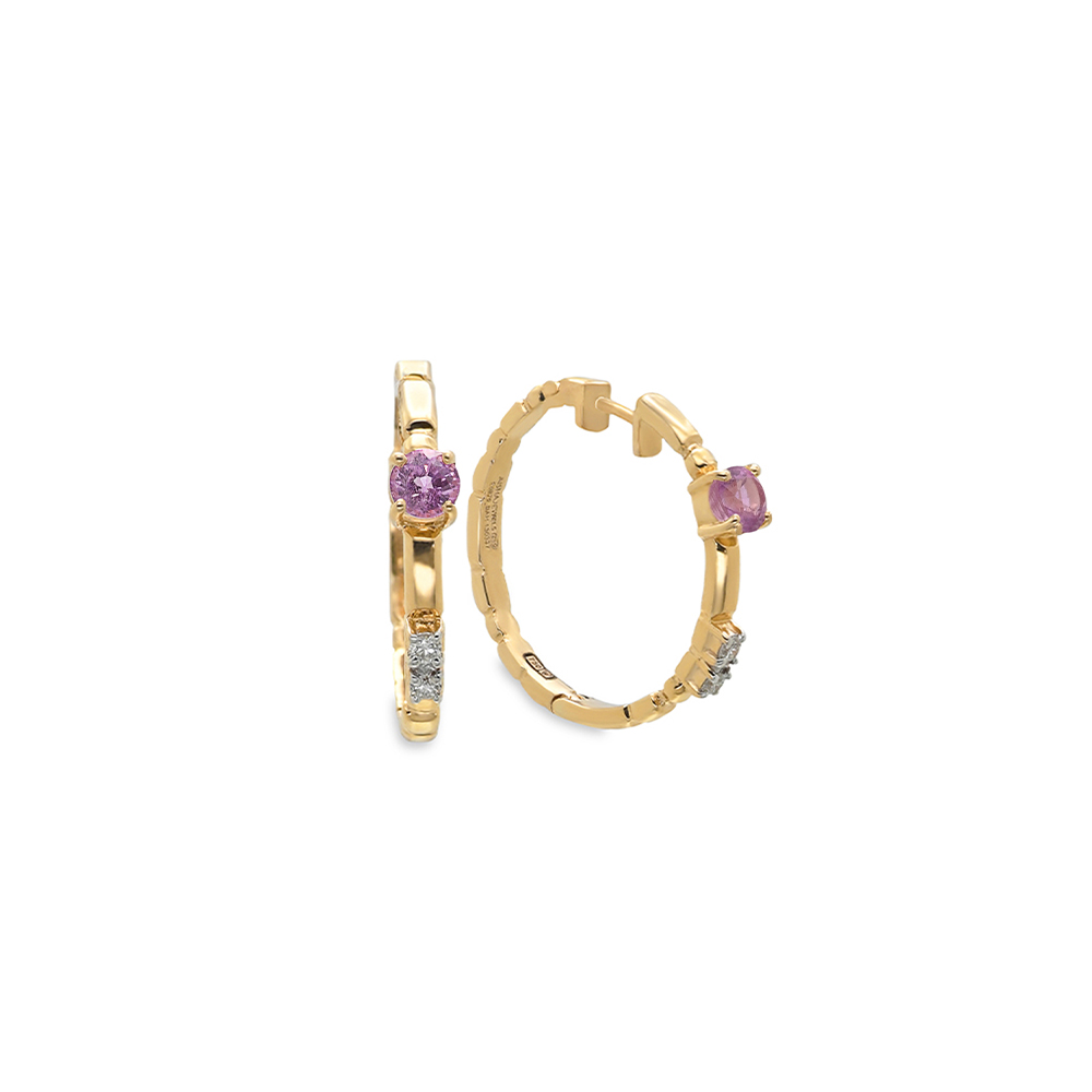 حلق وِهاج سكني اكسترا الكبير