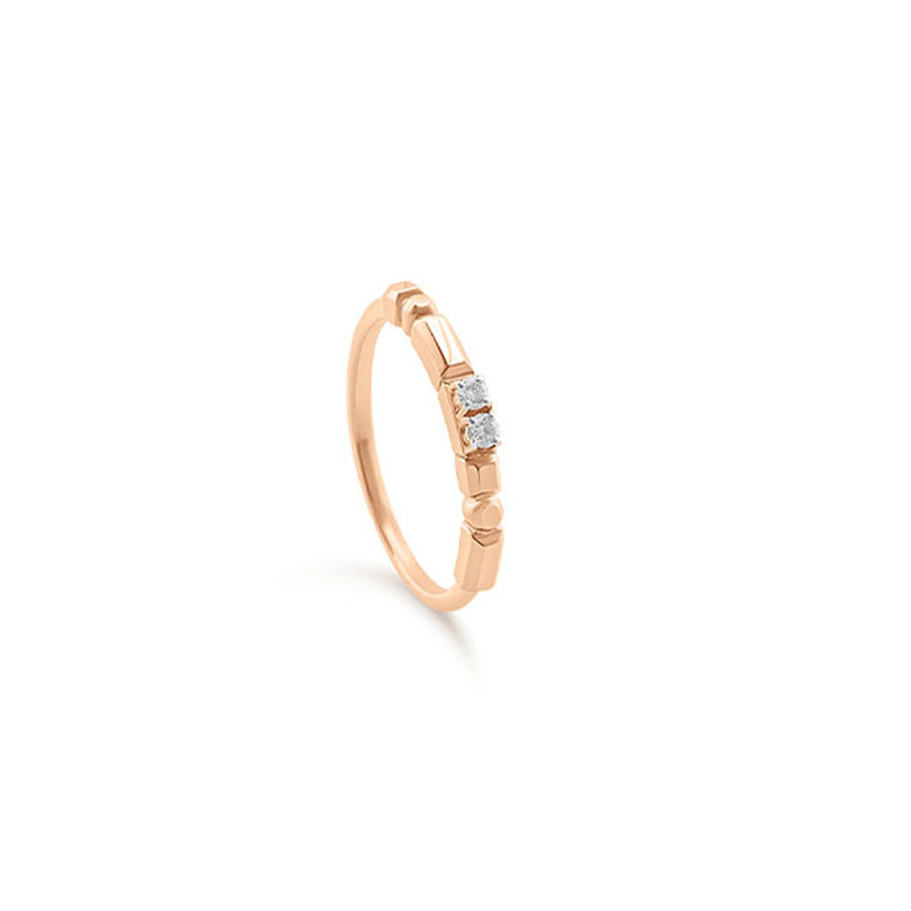 خاتم وِهاج سكني