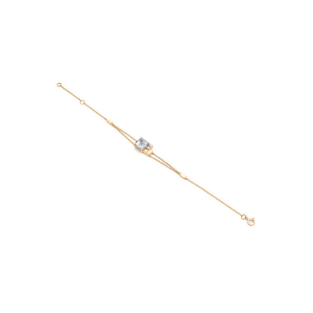 Wehaj Sport Chain Bracelet