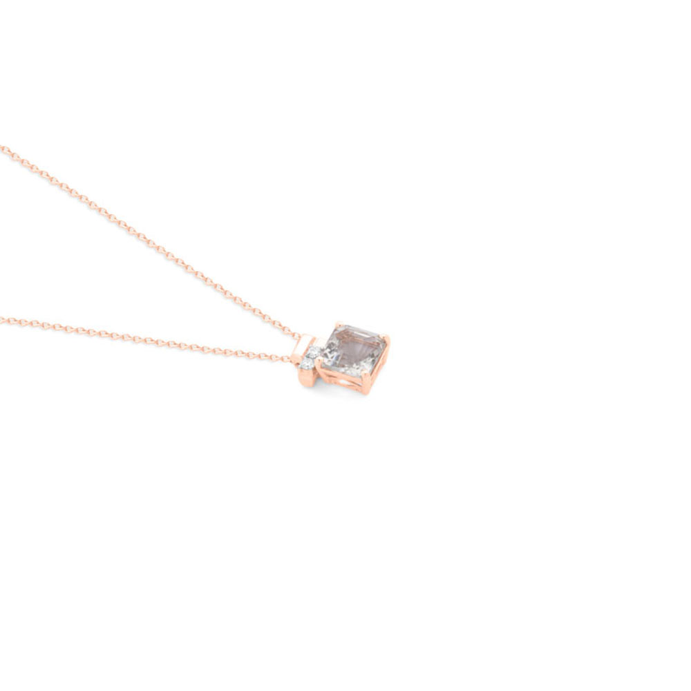 Wehaj Sport Necklace