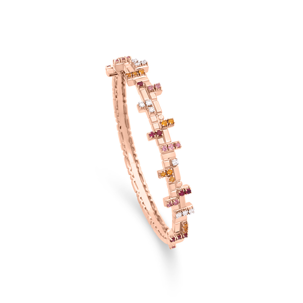 Wehaj Chic Bangle