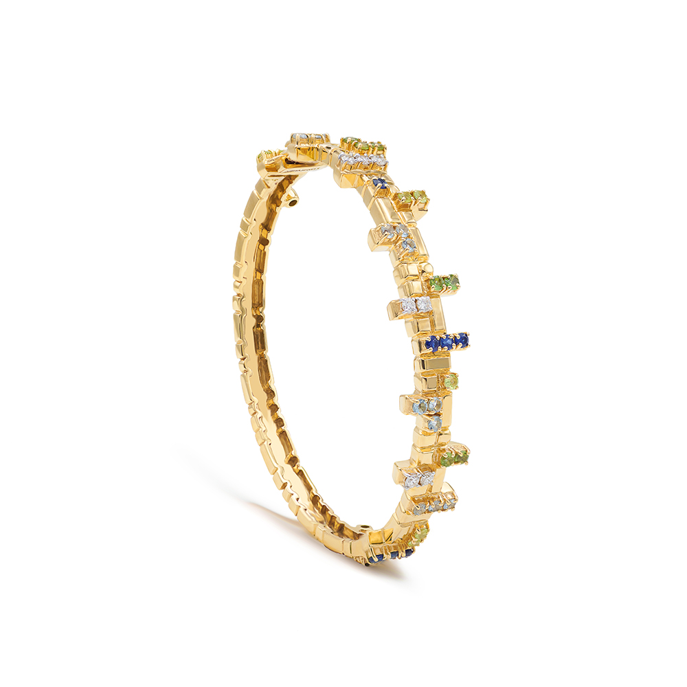 Wehaj Chic Bangle