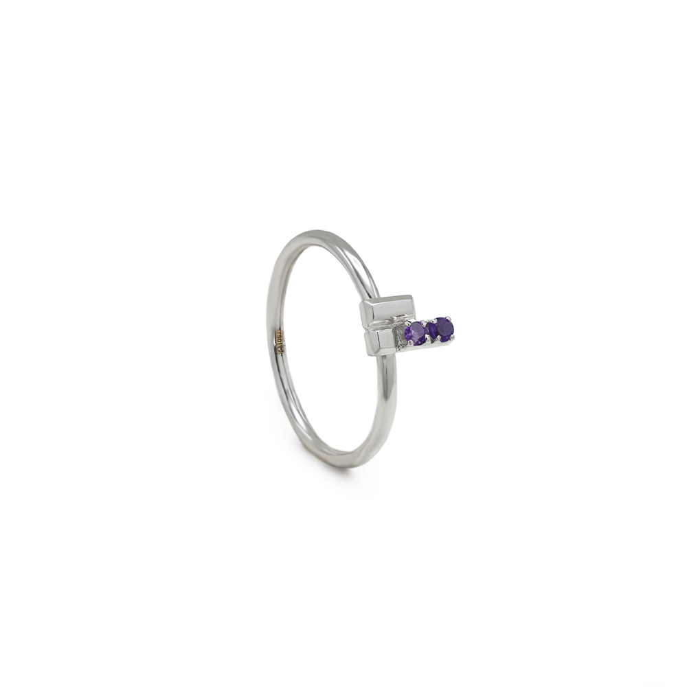 Wehaj Micro Ring